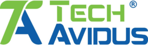 TechAvidus