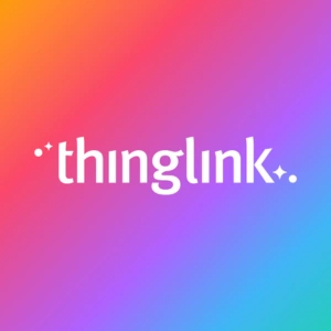 ThingLink