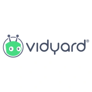 Vidyard