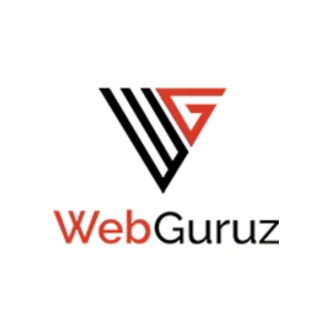 WebGuruz Technologies