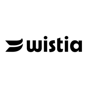 Wistia
