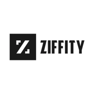 Ziffity Solutions