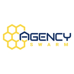 Agency Swarm