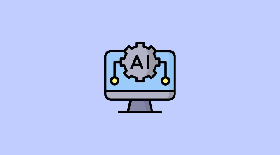 AI Tools Transforming Digital Marketing