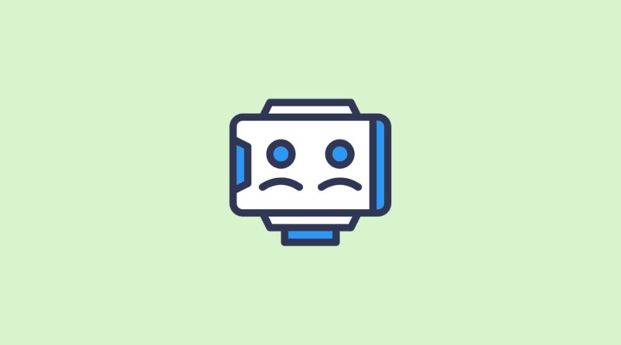 Best Realistic AI Face Swap Apps