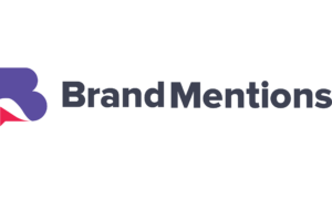 BrandMentions