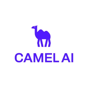 Camel-AI