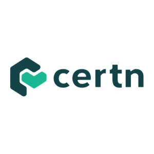 Certn