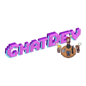 ChatDev