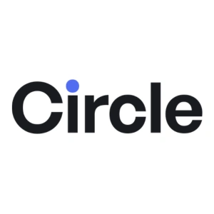 Circle.so