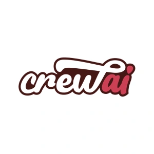 CrewAI
