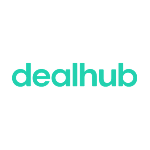 DealHub.io