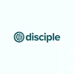 Disciple