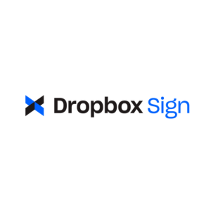 Dropbox Sign