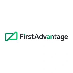 First Advantage