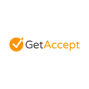GetAccept