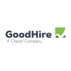 GoodHire