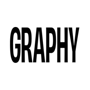Graphy