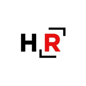 HireRight