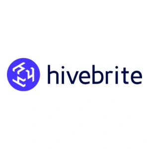 Hivebrite