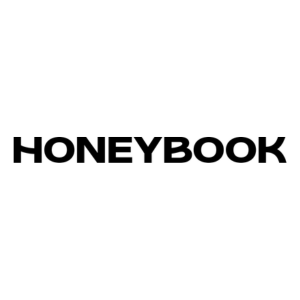 HoneyBook 