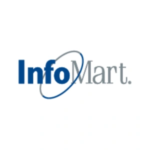 InfoMart