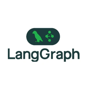 LangGraph