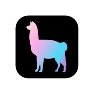 LlamaIndex Agents