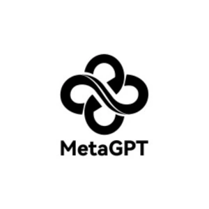 MetaGPT