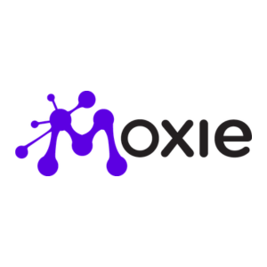 Moxie