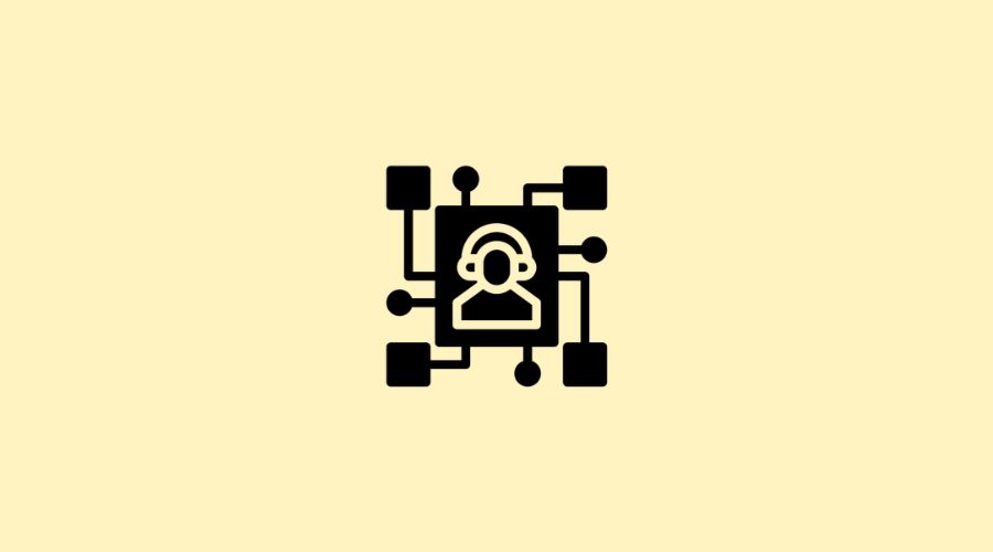 Multi-Agent AI Systems