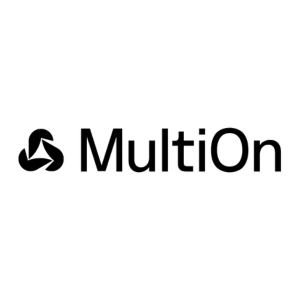 MultiOn