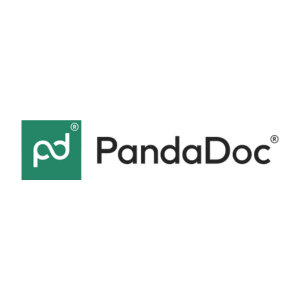 PandaDoc