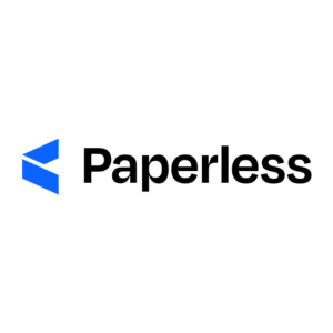 Paperless.io
