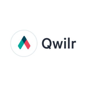 Qwilr