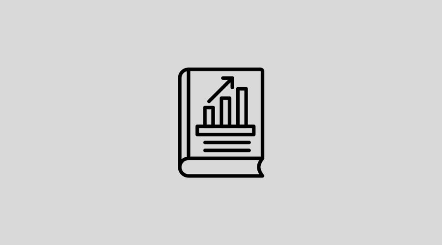 SaaS Growth Guide for Law Firms