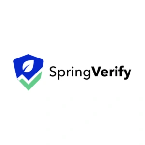 SpringVerify