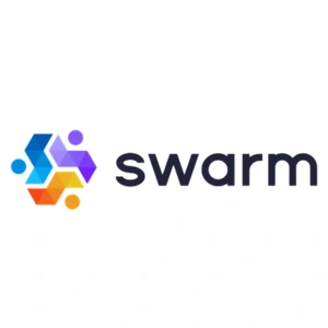 Swarm.to