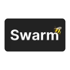 Swarm (by OpenAI)