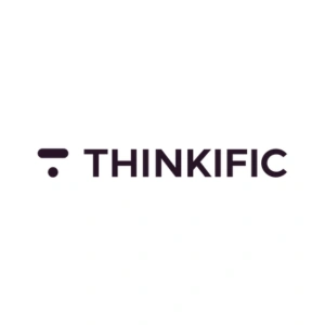 Thinkific