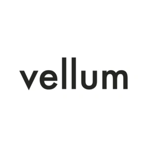 Vellum.ai