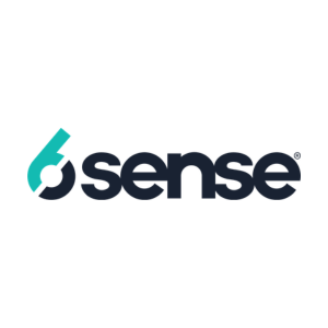 6sense