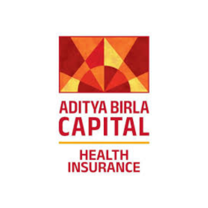 Aditya Birla Capital Health Insurance