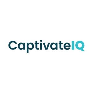 CaptivateIQ