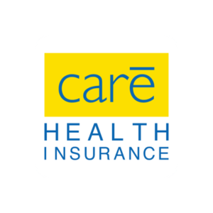 Care Health Insurance