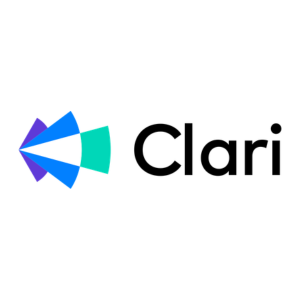 Clari