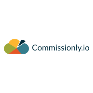 Commissionly