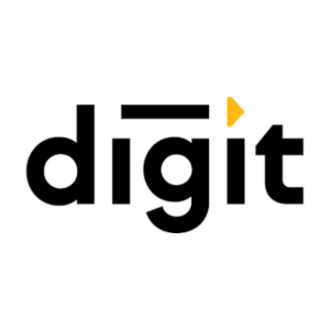 Digit Insurance