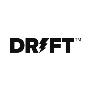 Drift