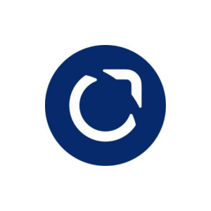 Everstage 